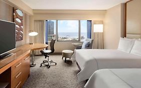 Swissotel Chicago